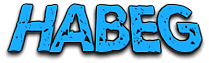 Habeg